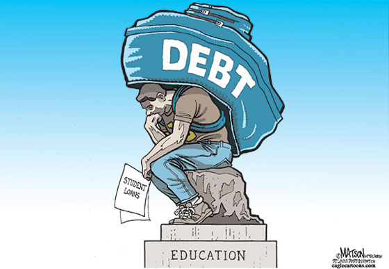 student_loan_debt3